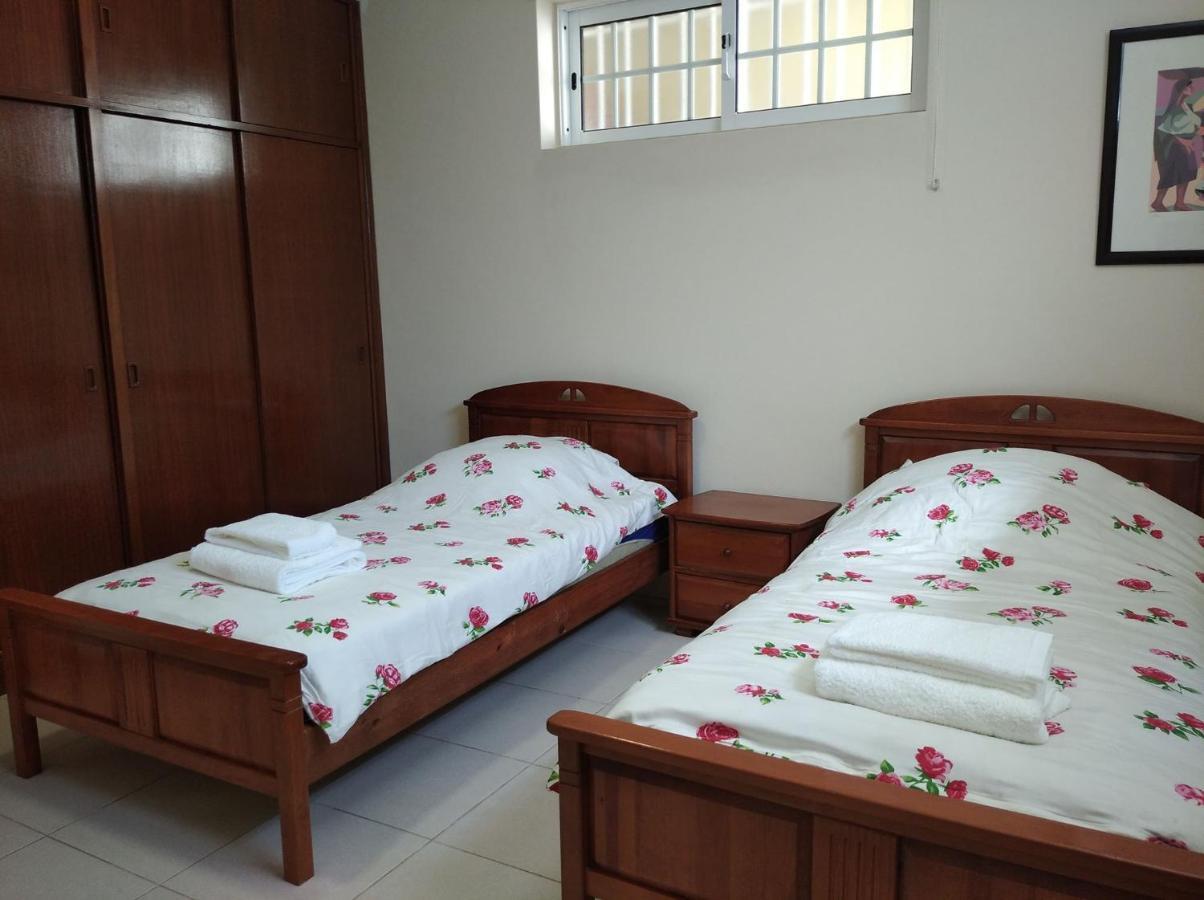 Casa Do Cascao Villa Louredo  Ngoại thất bức ảnh