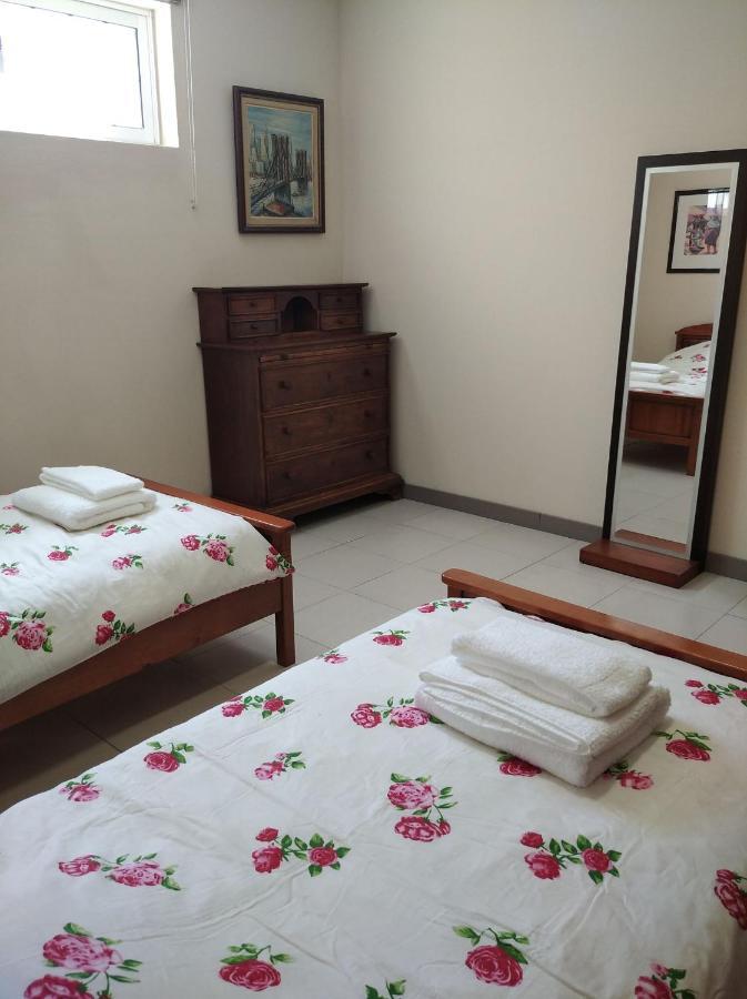 Casa Do Cascao Villa Louredo  Ngoại thất bức ảnh